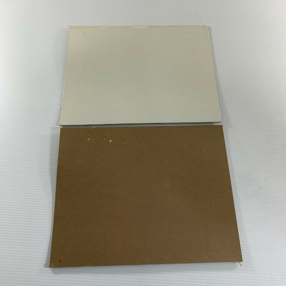 Hugh Brandon Cox Watercolor Water Color Prints - Picture 10 of 10